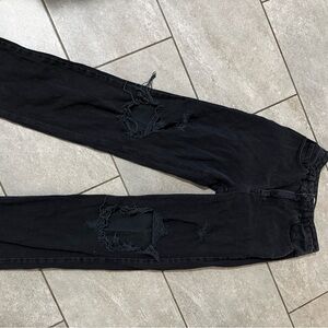 PacSun Dark Wash Jeans